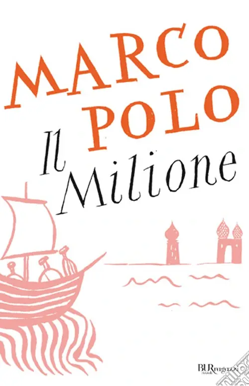 Promozione Il Milione