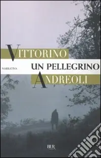 Direttamente Dal Produttore Un pellegrino