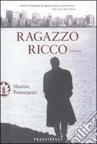 Ragazzo ricco Reso Gratuito