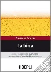 La Birra Nuova Collezione