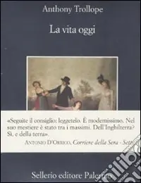 La Vita oggi Compra Online
