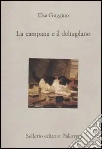 Ordina Subito La Campana e il deltaplano