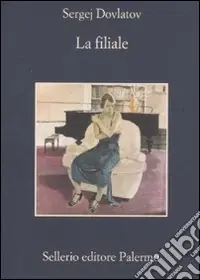 La Filiale Prezzo Basso