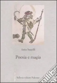 Poesia e magia Bestseller