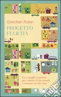 Progetto felicità Spedizione Espresso