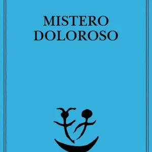 Mistero doloroso Ultimissimo Modello