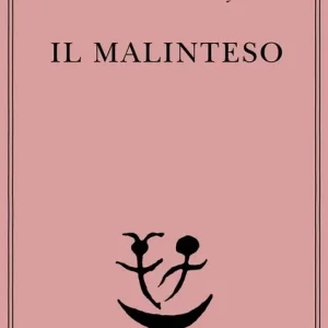 Affare Il Malinteso