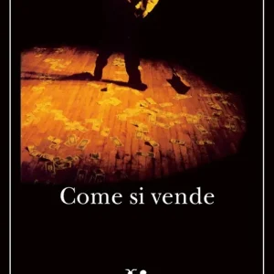 Ordina Subito Come si vende
