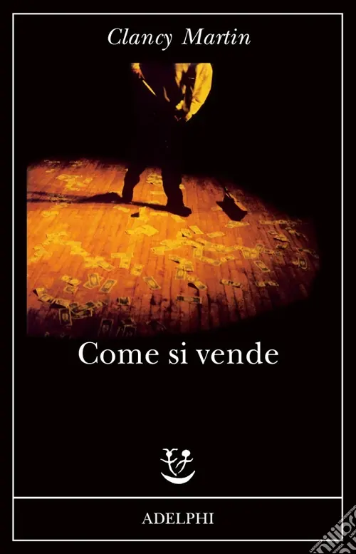 Ordina Subito Come si vende