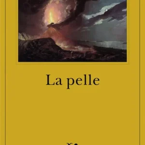 Compra Oggi Stesso La Pelle