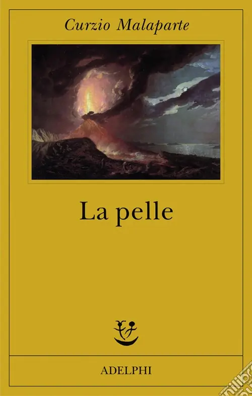 Compra Oggi Stesso La Pelle