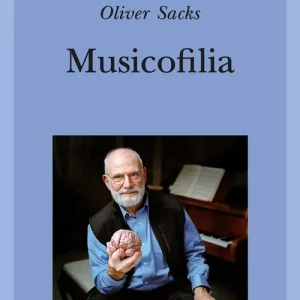 Compra Online Musicofilia