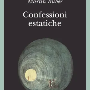 Confessioni estatiche Prezzo Di Fabbrica