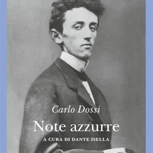 Compra Online Note azzurre. Ediz. integrale