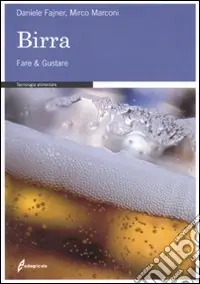 Nuova Collezione Birra. Fare & gustare