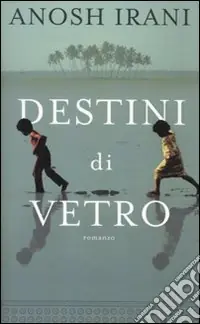 Bestseller Destini di vetro