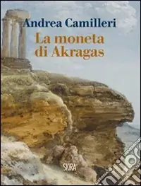 La Moneta di Akragas Prezzo Basso