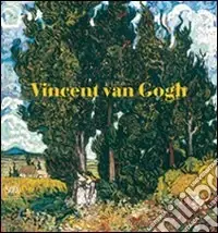 Van Gogh. Dalla campagna alla città. Ediz. illustrata Reso Gratuito