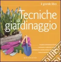 Tecniche di giardinaggio Compra Oggi Stesso