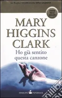 Must-Have Ho già sentito questa canzone