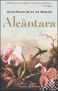 Alcantara Offerta Speciale