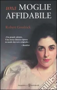 Prezzo Di Fabbrica Una Moglie affidabile