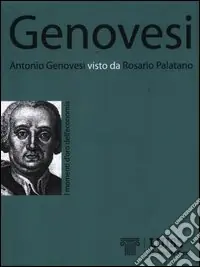 Antonio Genovesi A Buon Prezzo