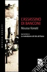 Compra Online L‘Assassino di Banconi