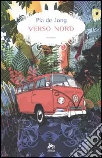 Prezzo Scontato Verso Nord