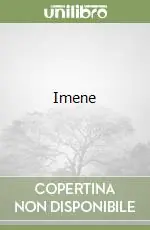 Promozione Esclusiva Imene