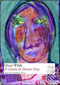 Il Ritratto di Dorian Gray Promozione