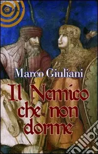 Più Venduto Il Nemico che non dorme