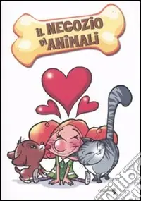 Il Negozio di animali Ultime Pezzi