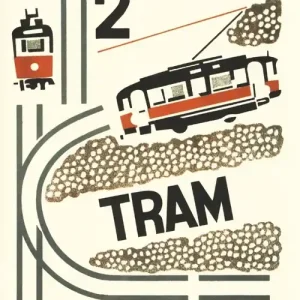 2 tram. Ediz. illustrata Promo Stagionale