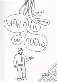 Diario di un addio Esclusivo