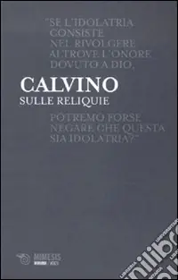 Spedito Oggi Sulle reliquie
