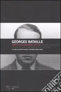 Prezzo Di Fabbrica Scritti sul fascismo 1933-34. Contro Heidegger-La struttura psicologica del fascismo