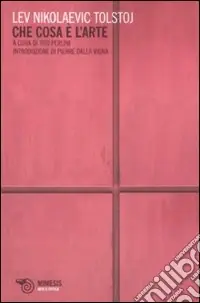 Prezzo Basso Che cosa è l‘arte
