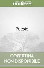 Compra Online Poesie