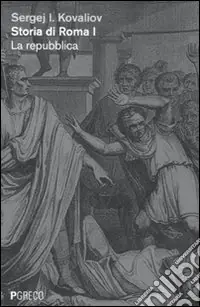 Storia di Roma Di Tendenza
