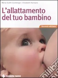 L‘Allattamento del tuo bambino Miglior Prezzo