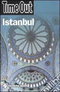 Offerta Limitata Istanbul