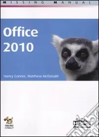 Ultime Pezzi Office 2010