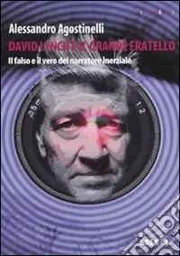 Economico David Lynch e il grande fratello