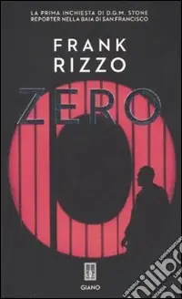 Ultime Pezzi Zero