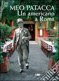 Meo Patacca. Un americano a Roma Non Perdere