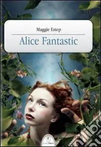 Alice fantastic Promo Stagionale