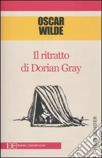 A Buon Prezzo Il Ritratto di Dorian Gray