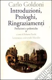 Miglior Prezzo Introduzioni, prologhi, ringraziamenti. Prefazioni e polemiche. Vol. 2