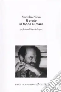 Il Prato in fondo al mare Offerta Del Giorno